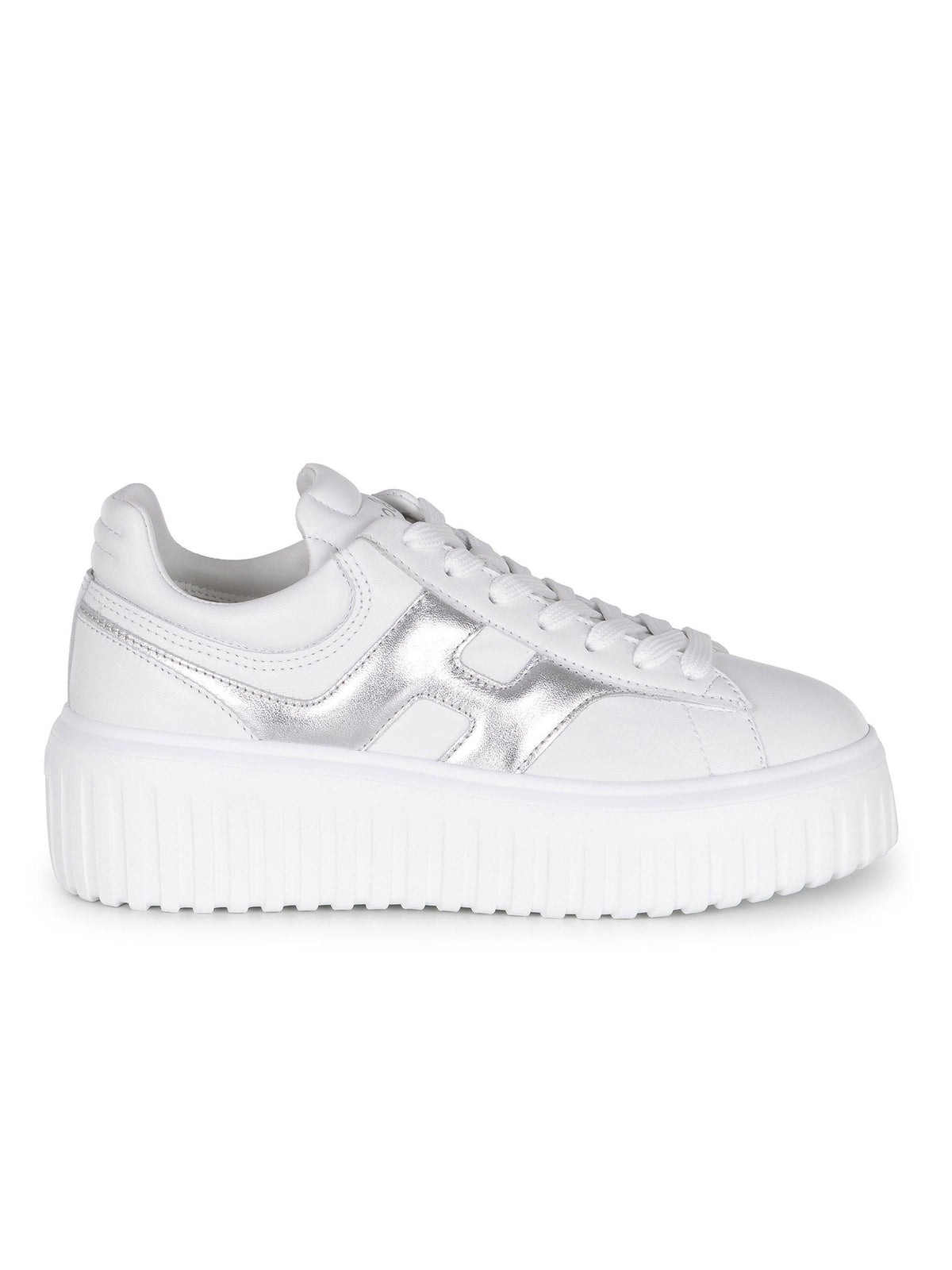 Sneakers Hogan "H-Stripes" 