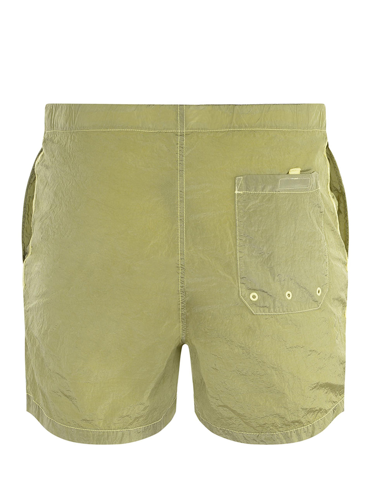 Costume Stone Island 