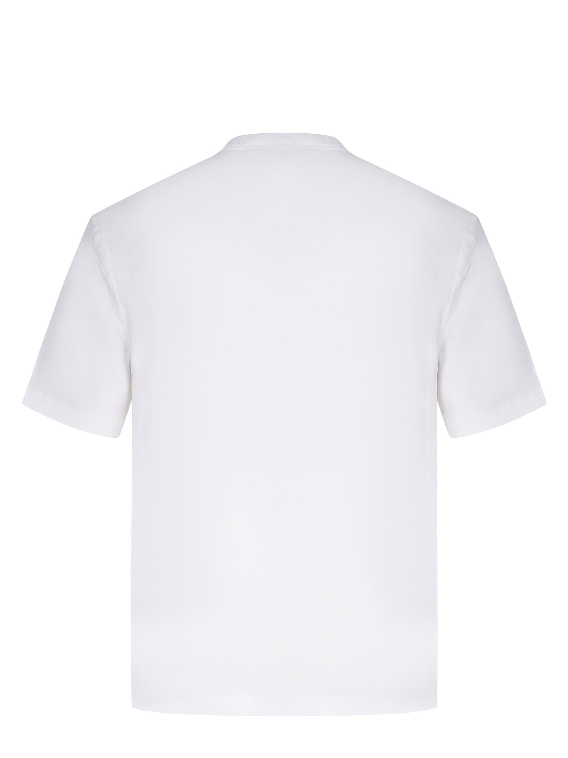 T-shirt Stone Island 