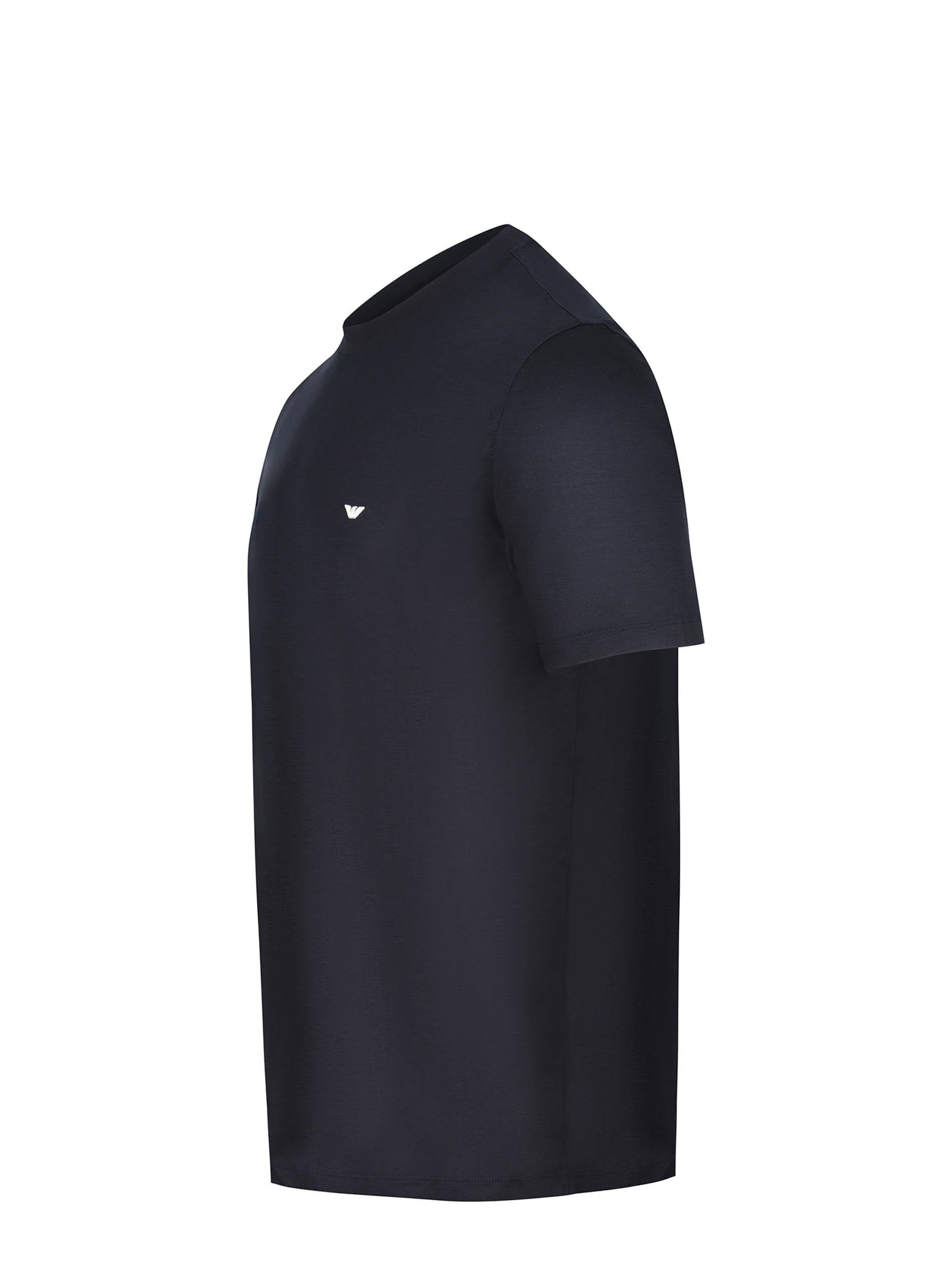 T-shirt Emporio Armani 