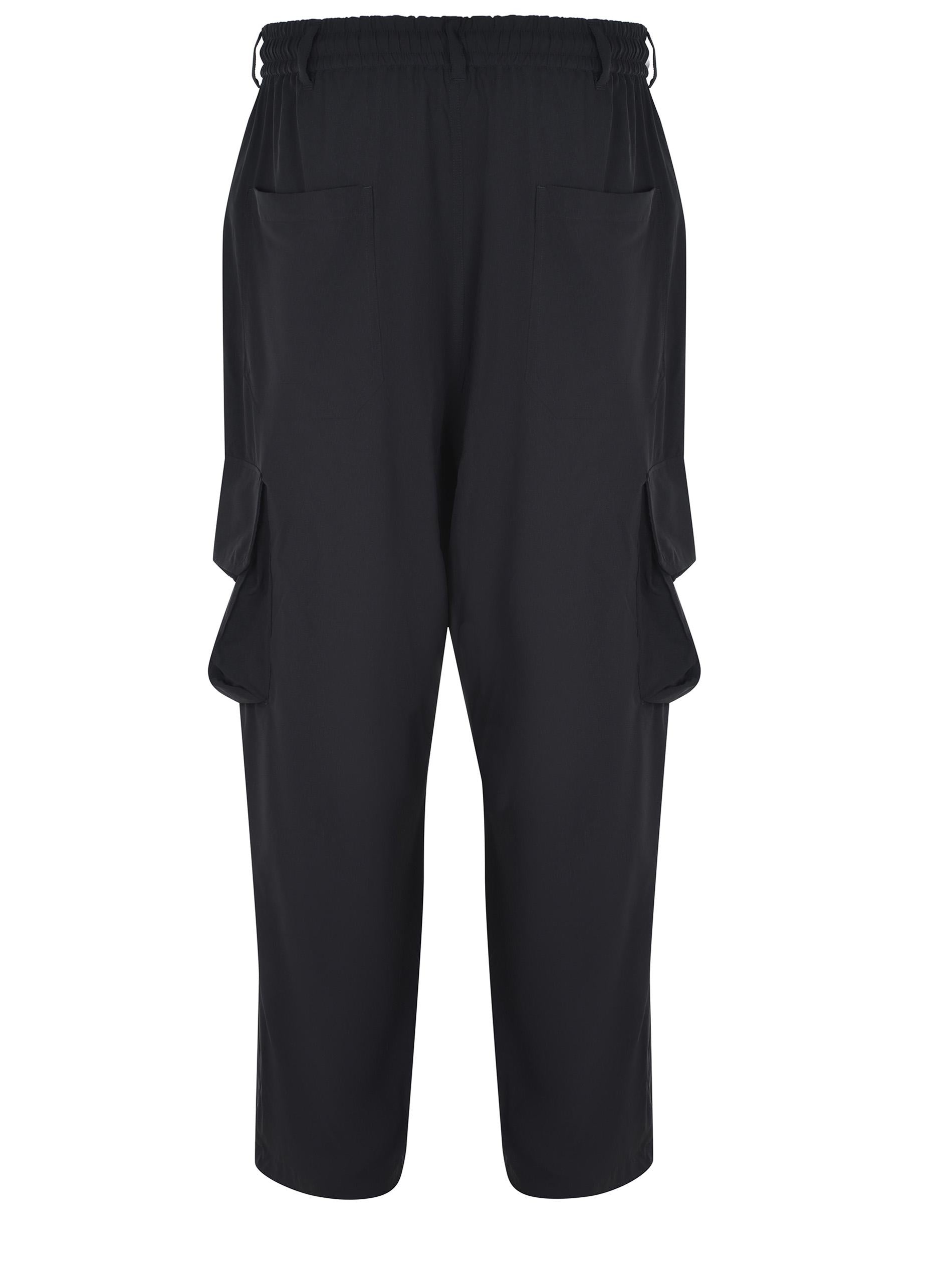 Pantaloni Y-3 