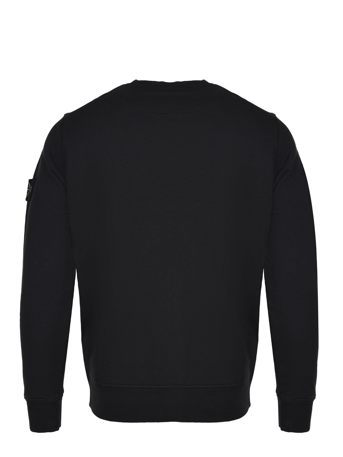 Felpa Stone Island 