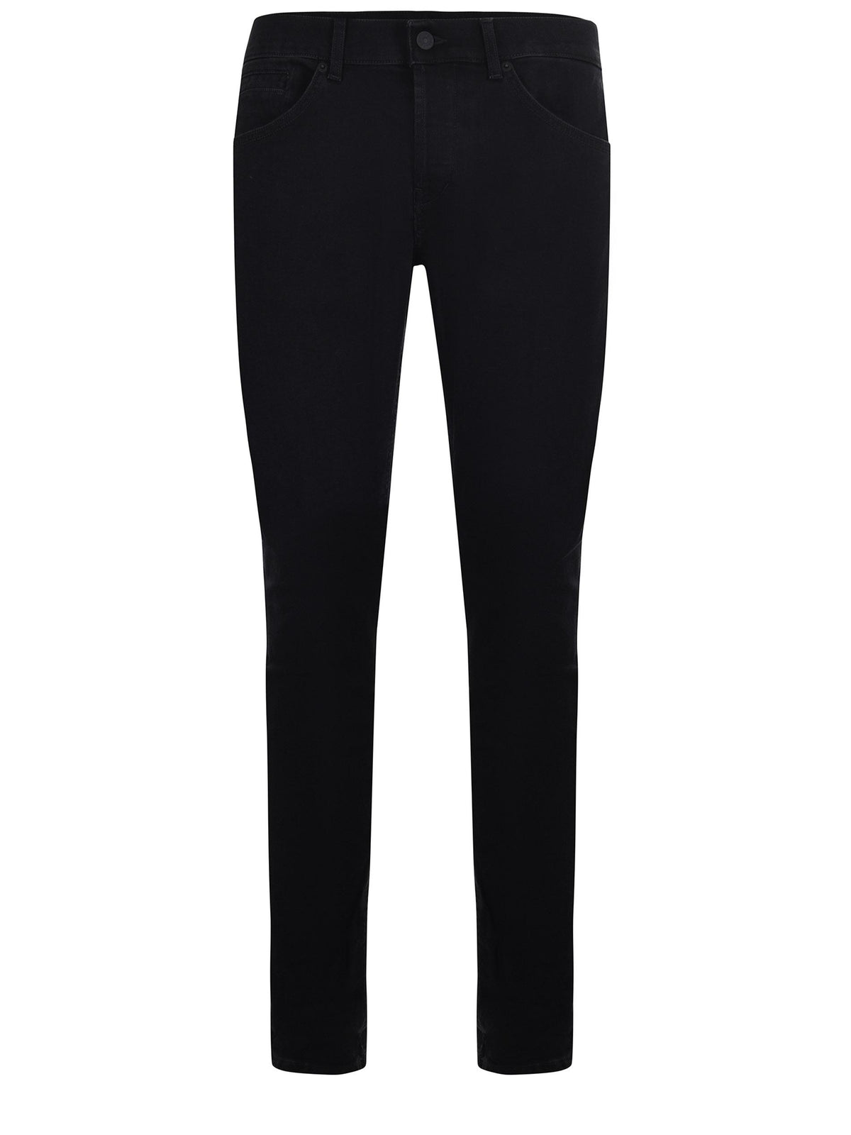 Jeans Dondup "George" 