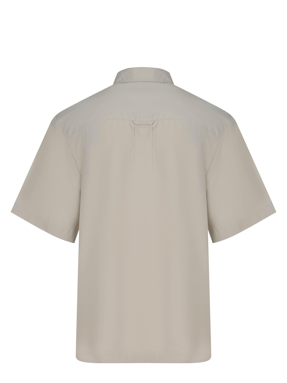 Camicia Carhartt 