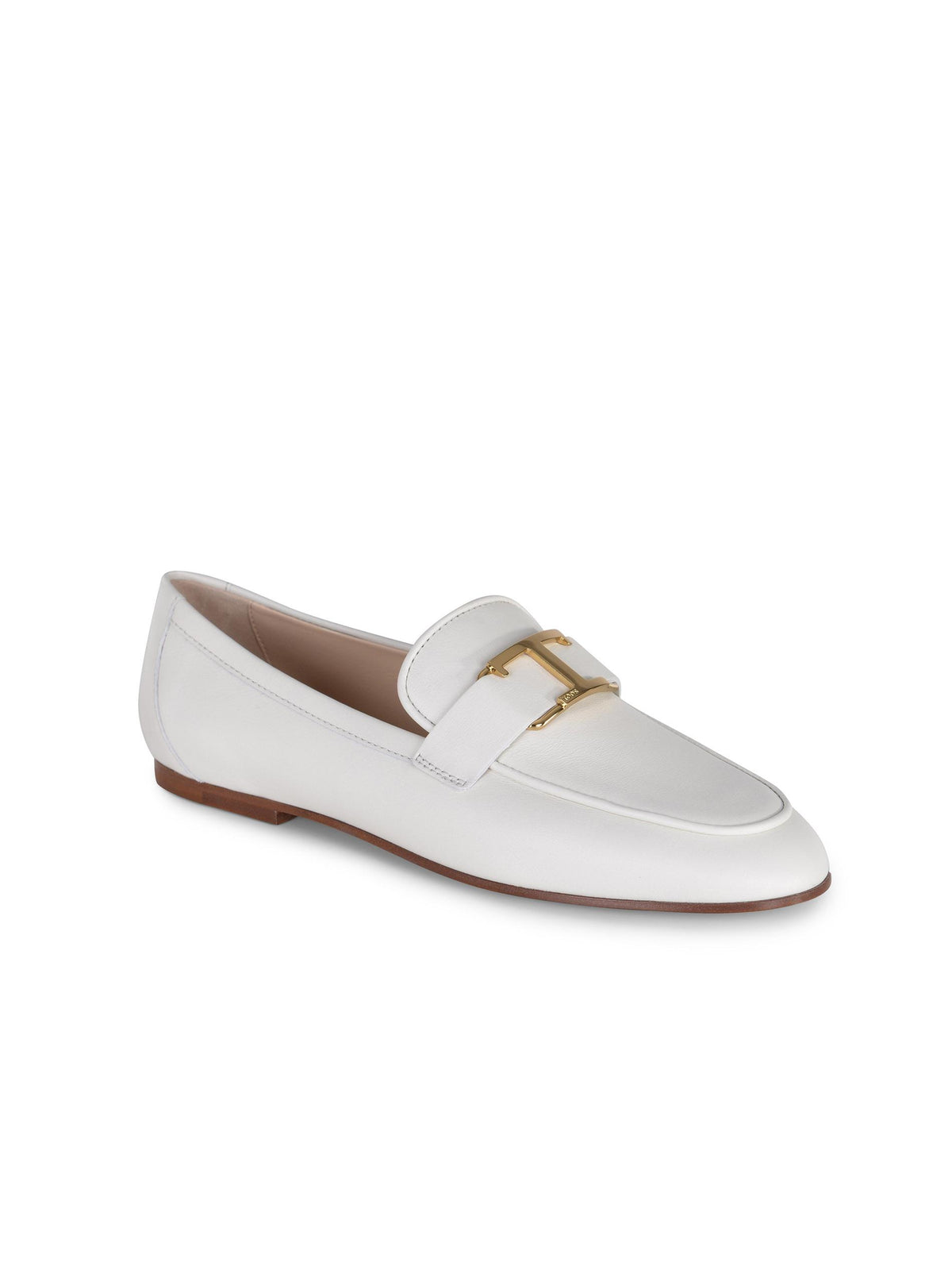 Mocassino Tod's 