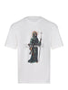 IH NOM UH NIT T-shirt NUS26213 081 White