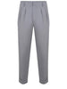 NEW YORK RESIDENT Pantaloni JOHN 14 Grigio