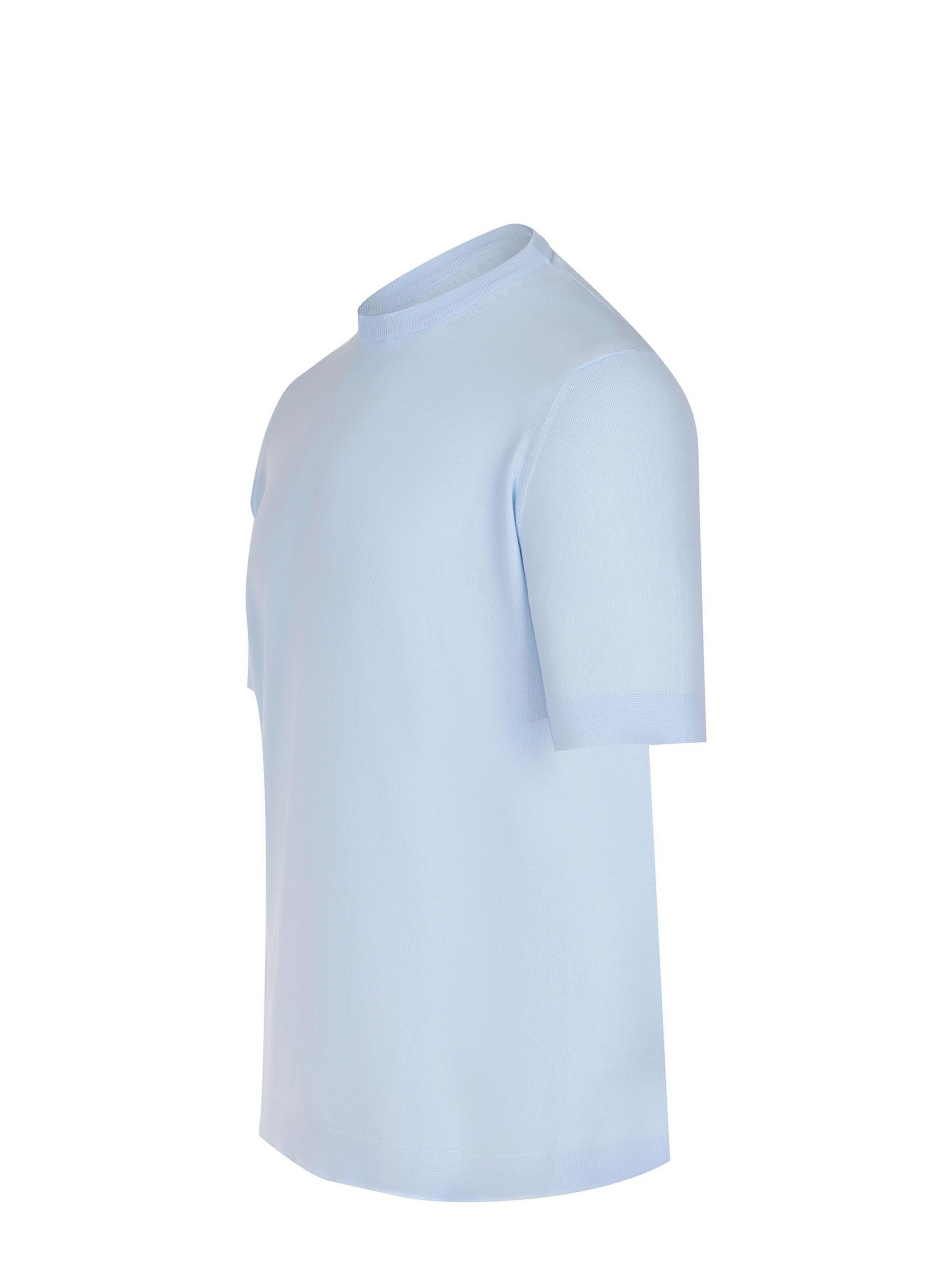 T-shirt Filippo De Laurentiis 