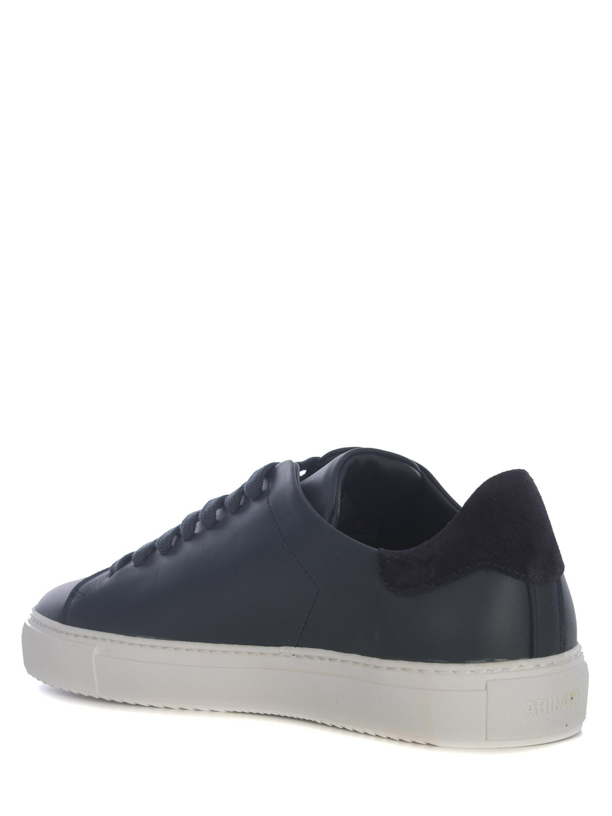 Sneakers Axel Arigato "Clean 90" 