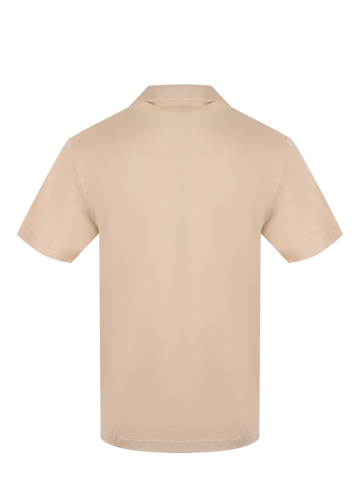 Polo Lacoste 