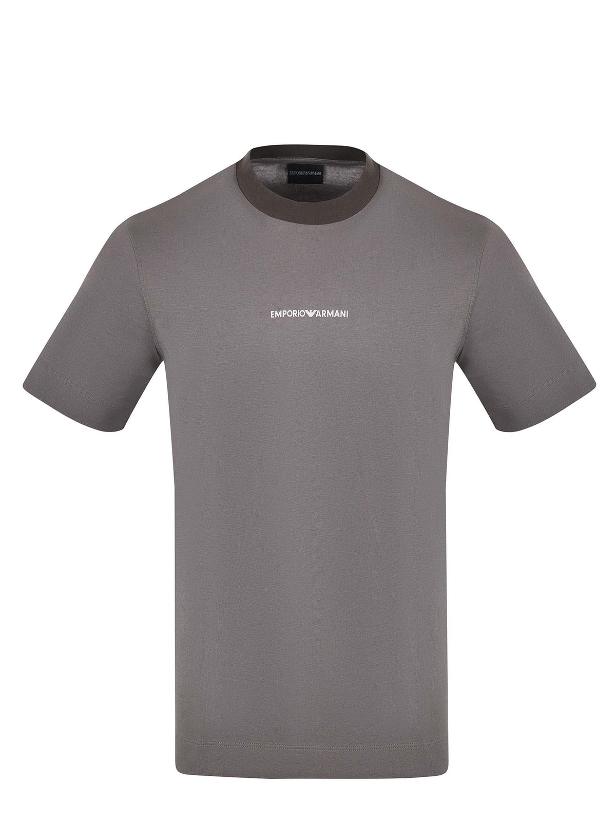T-shirt Emporio Armani 