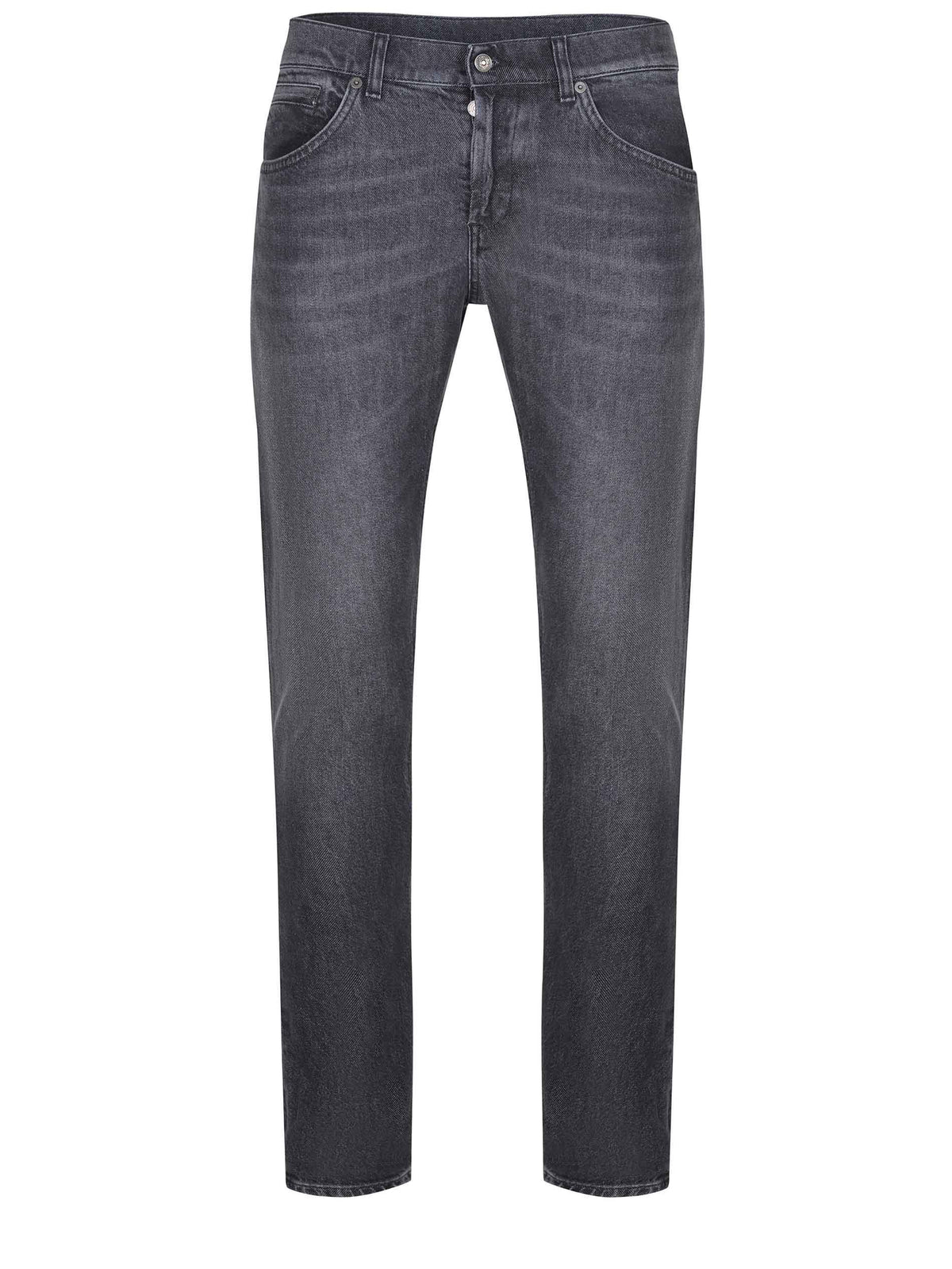 Jeans Dondup 
