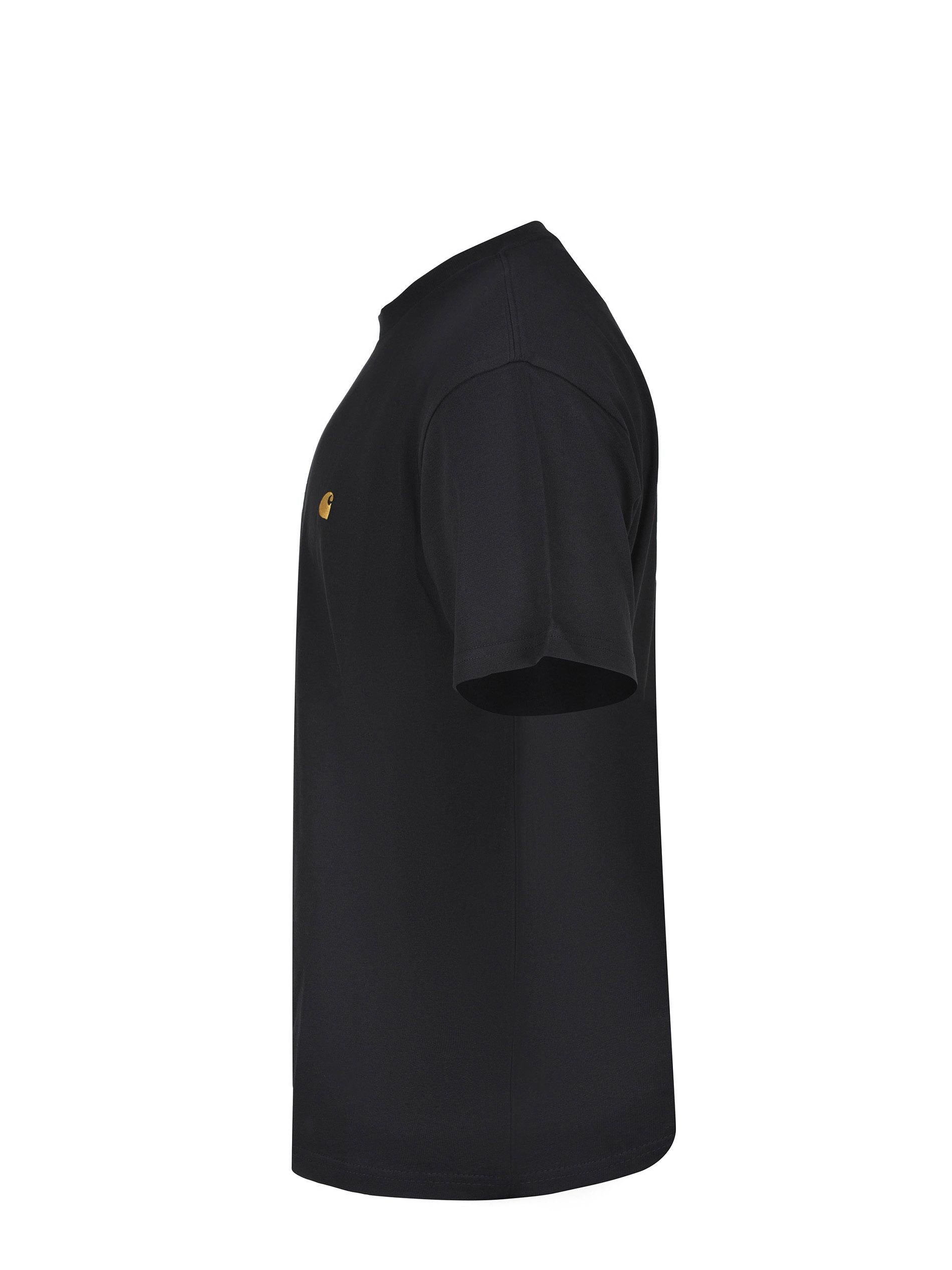 T-shirt Carhartt 