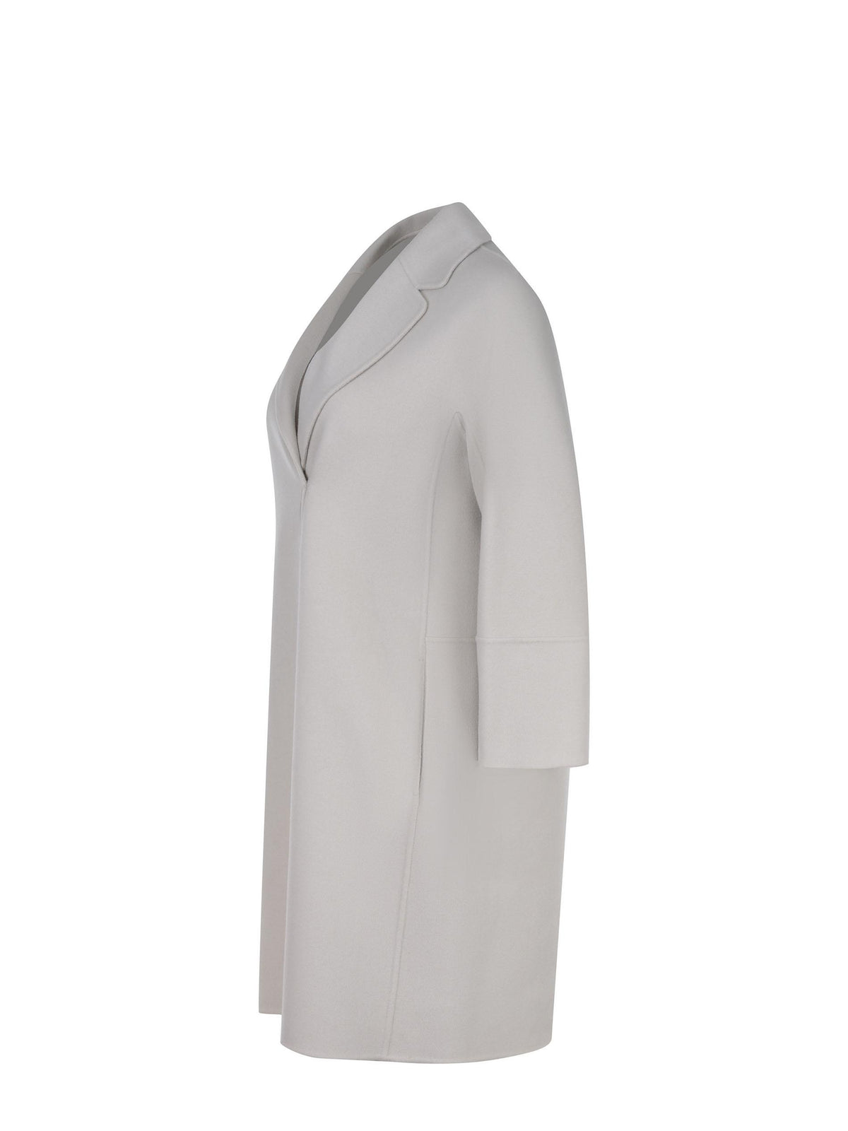 Cappotto 'S Max Mara "Arona" 