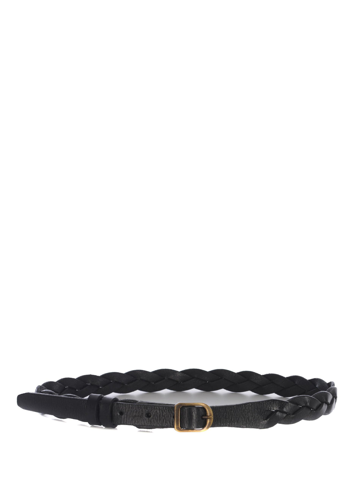 belt thunder 