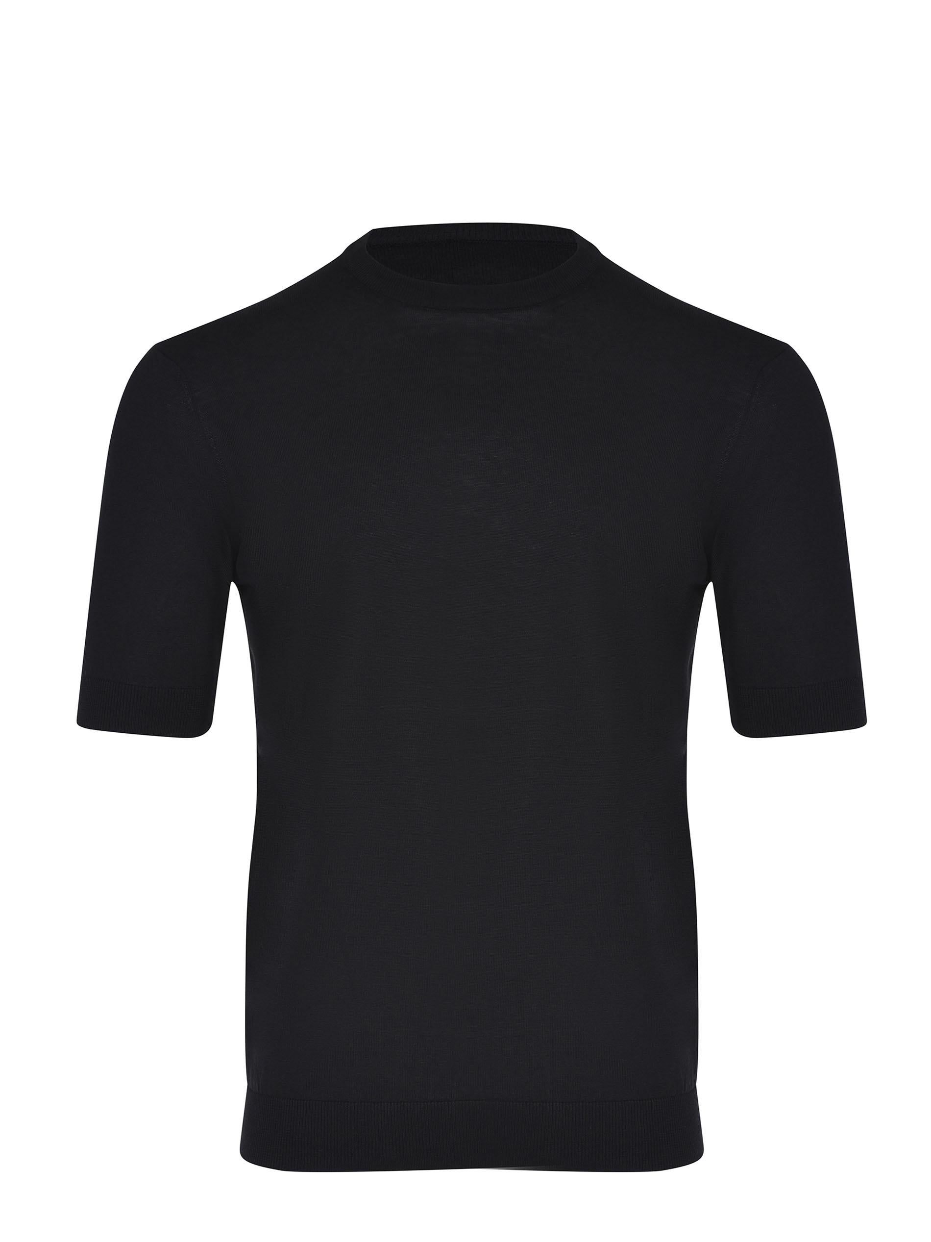 T-shirt Filippo de Laurentiis 