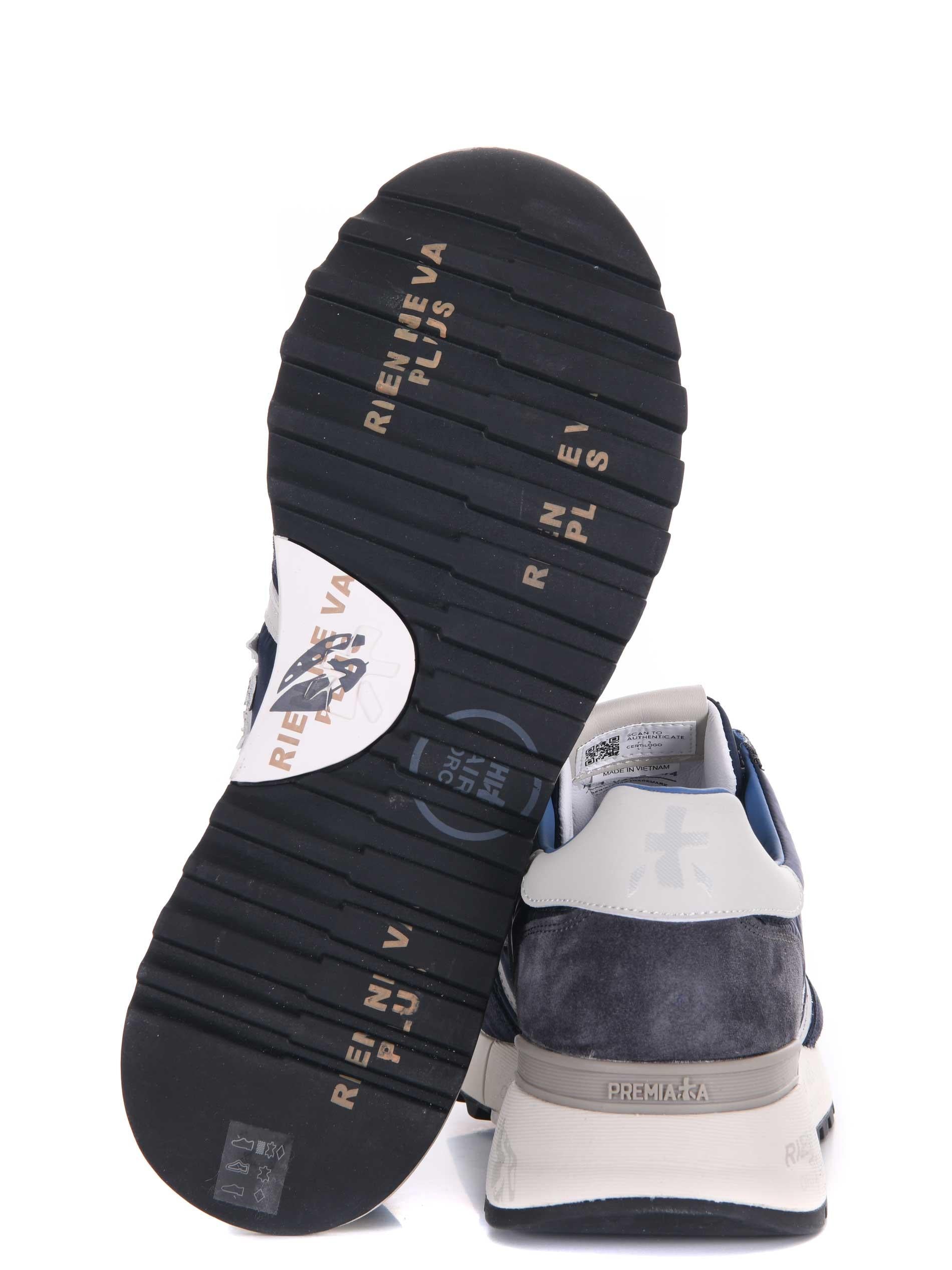 Sneakers Premiata 