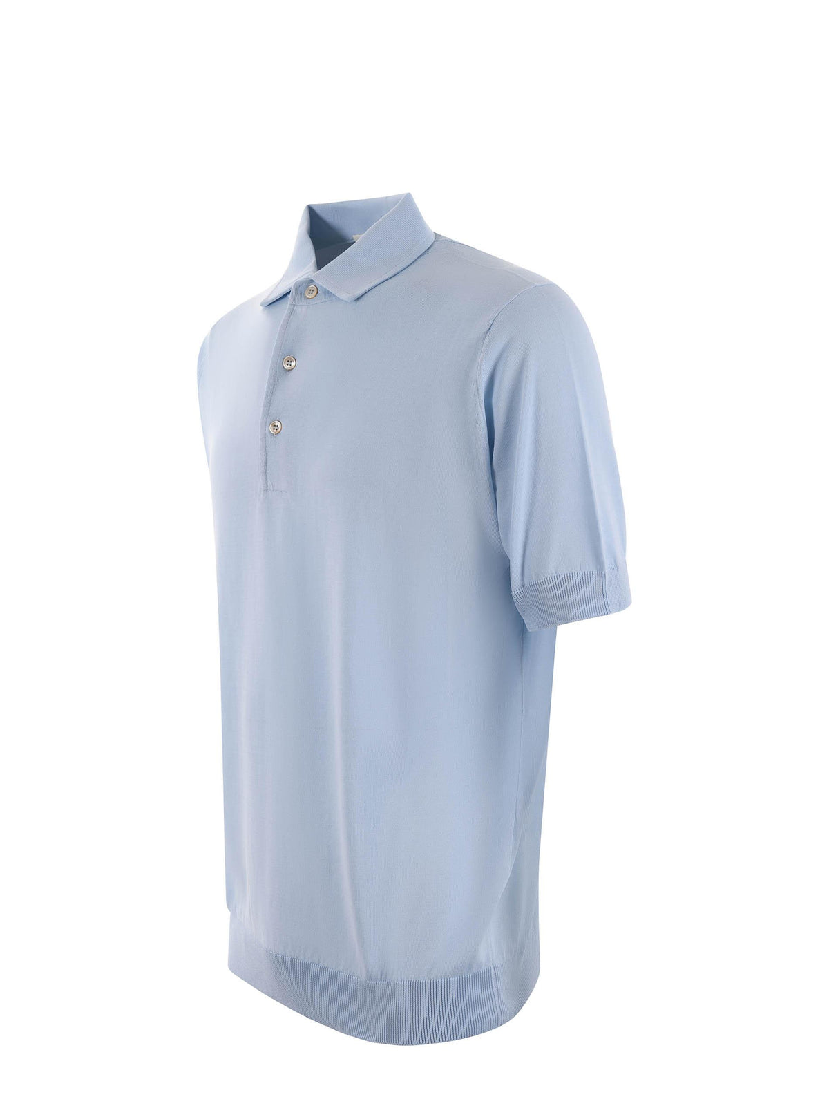 Polo Filippo De Laurentiis 