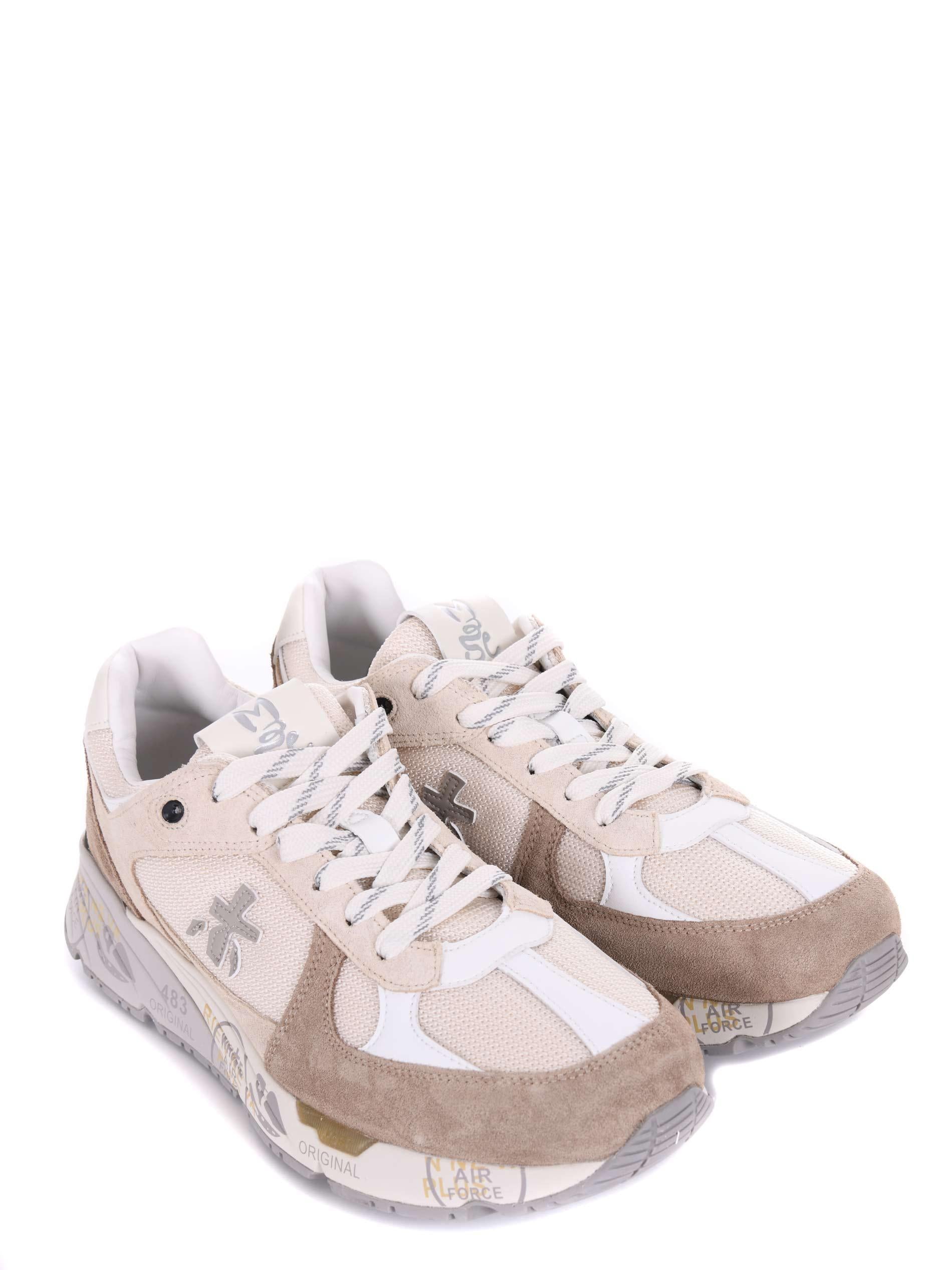 Sneakers Premiata 