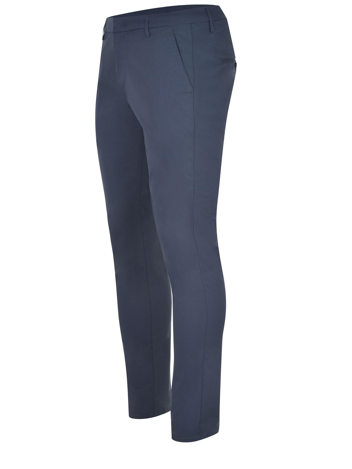 Pantaloni Dondup 