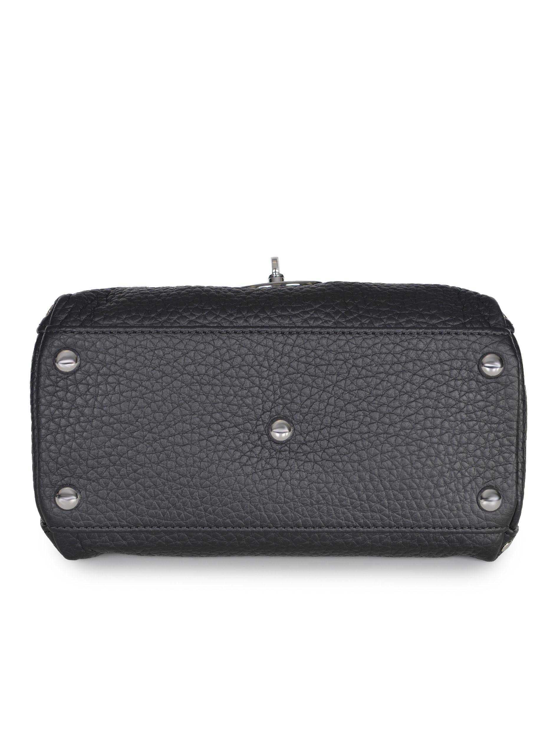 Borsa Zanellato "Dotta Baby" 