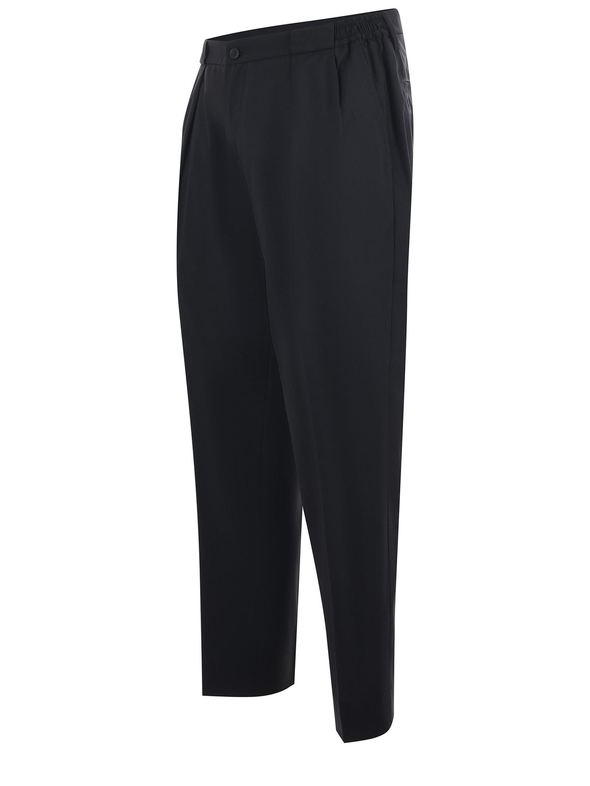 Pantaloni Yes London 