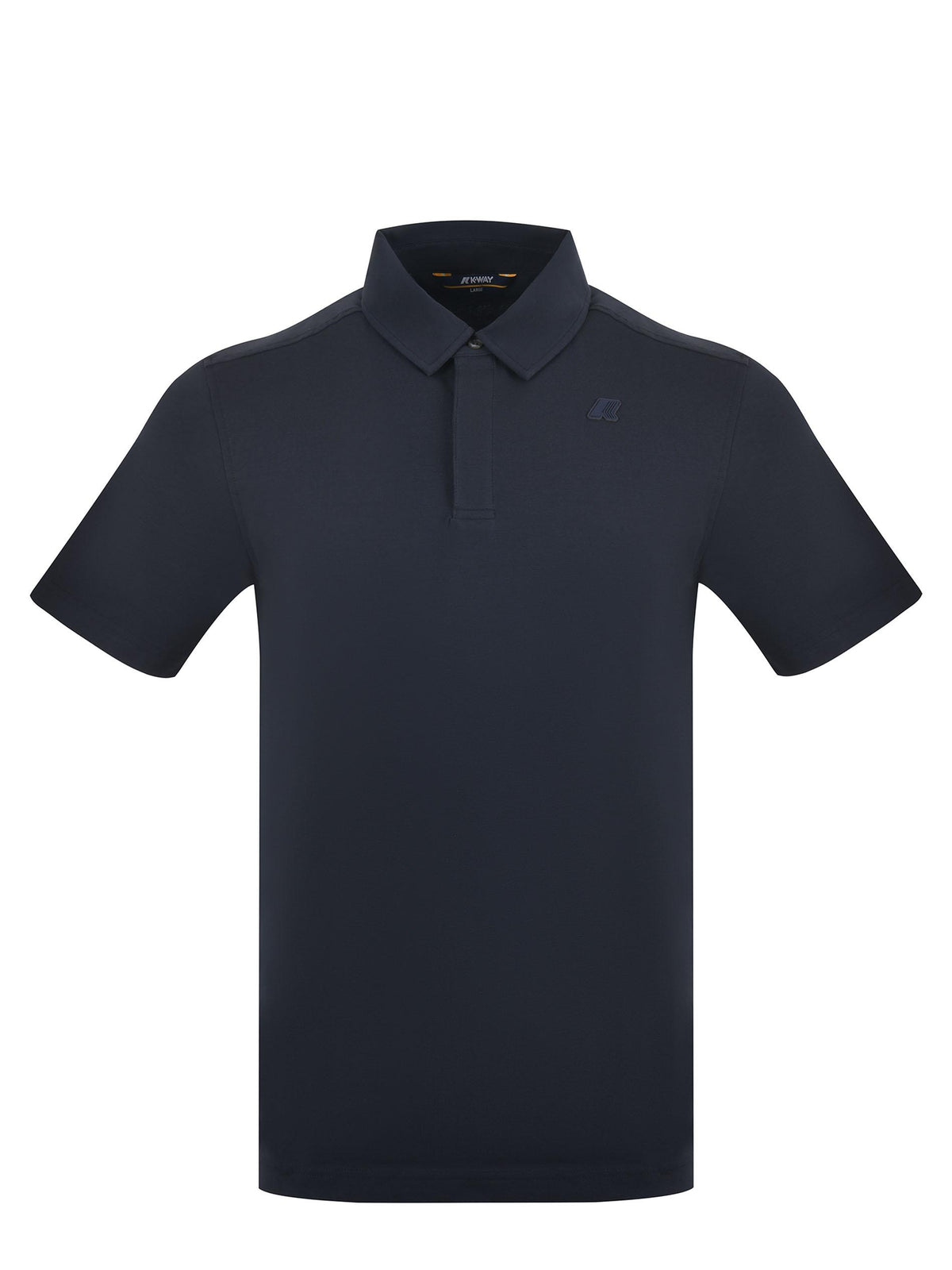 Polo K-Way "Viggo light stretch" 