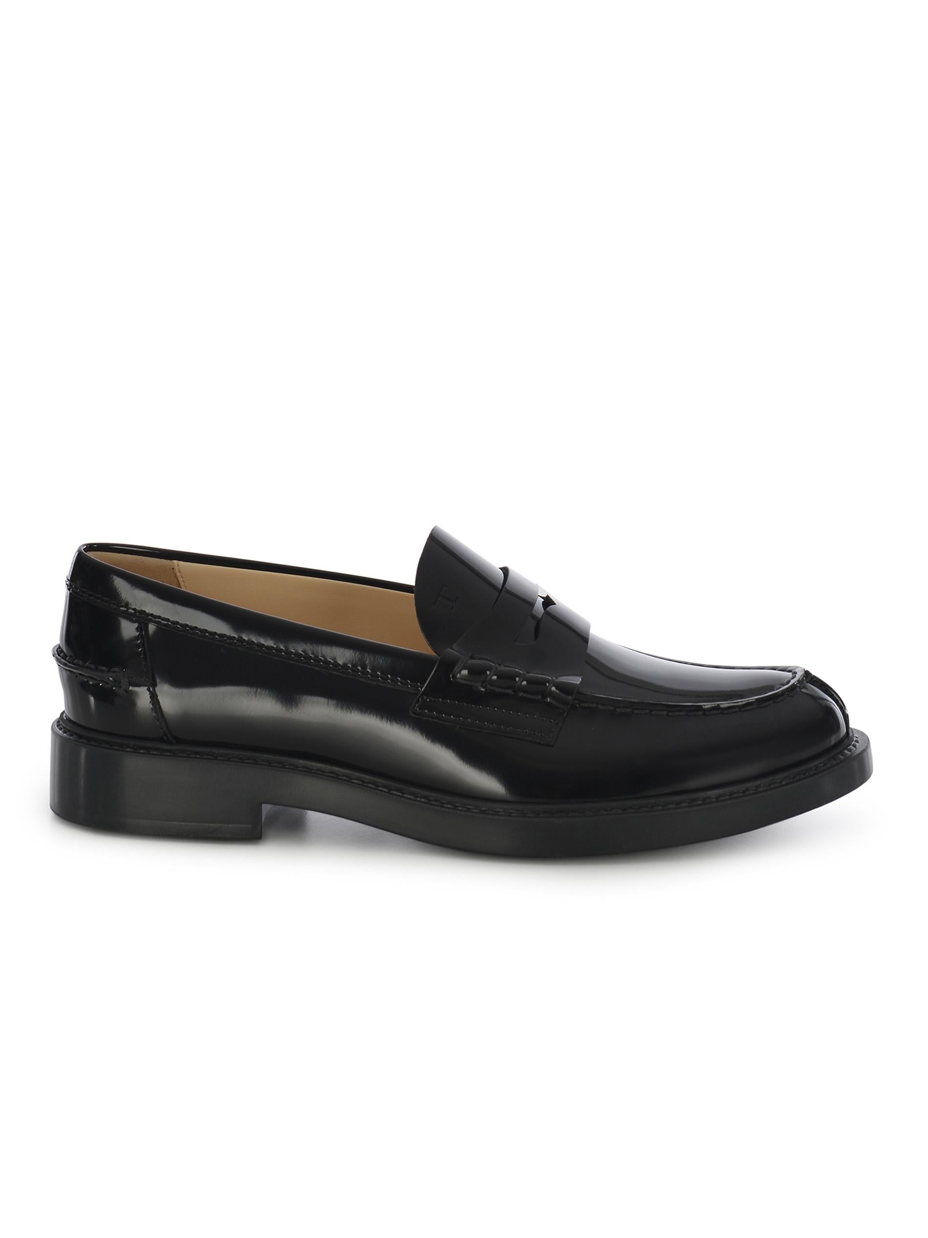 Mocassini Tod's 