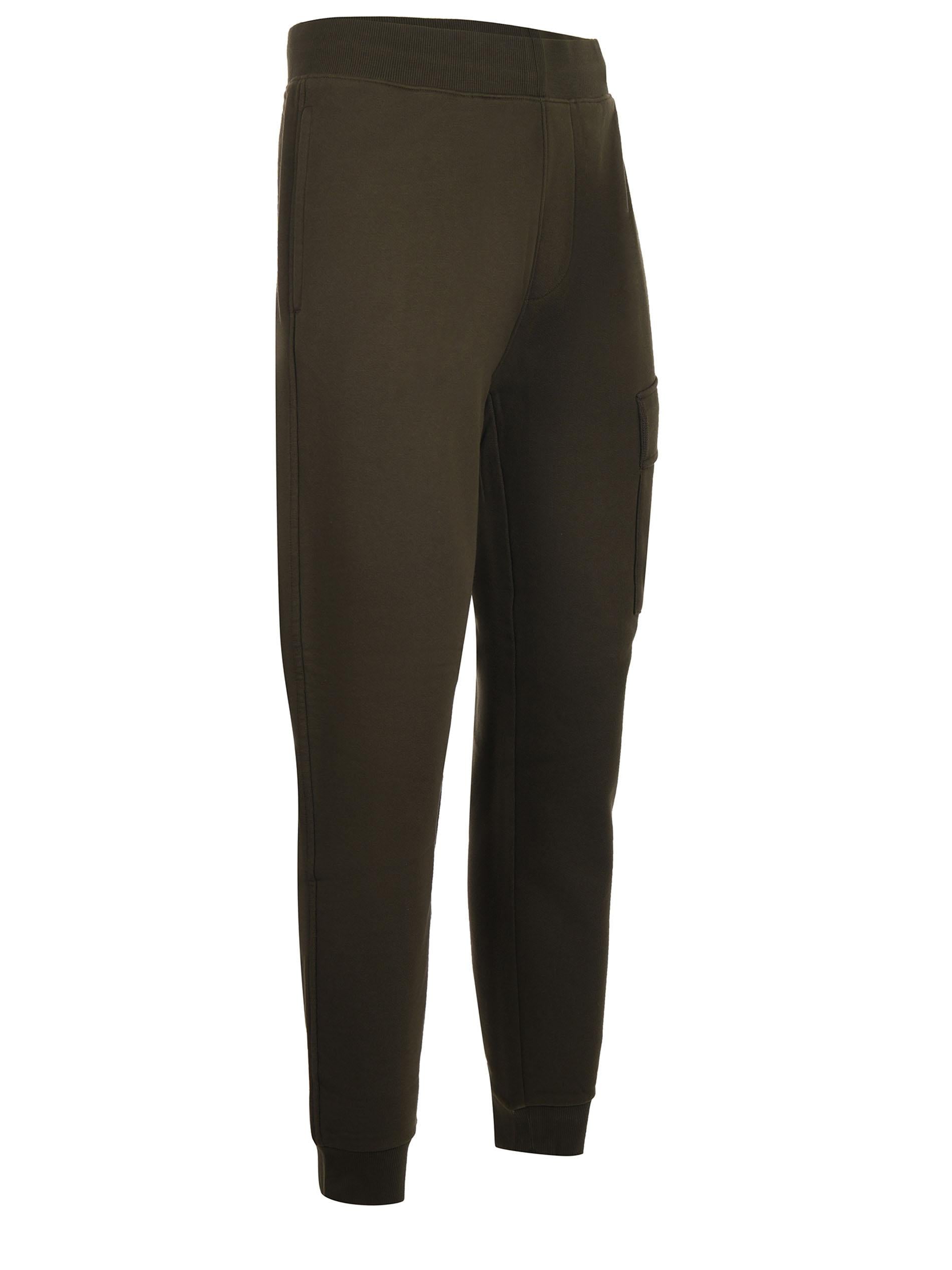 Pantaloni jogging C.P. Company 