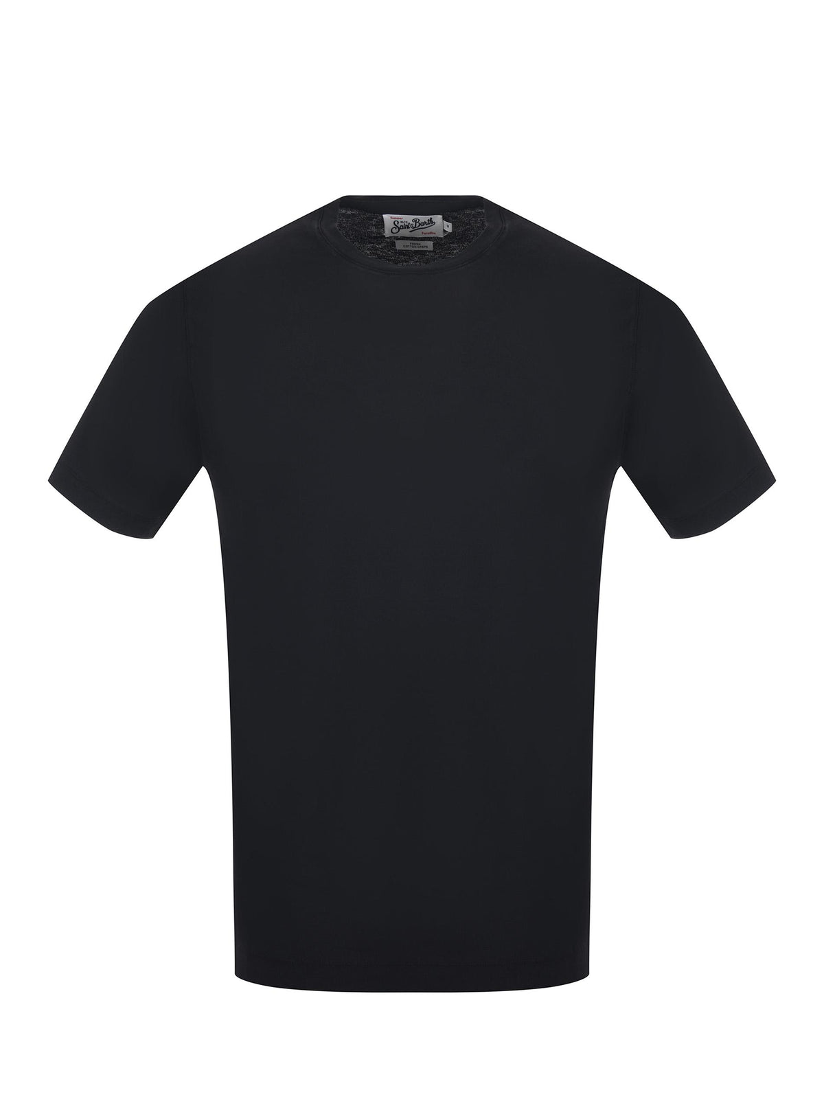 T-shirt MC2 Saint Barth 
