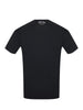 MC2 SAINT BARTH T-shirt ORS0001 00208L Black