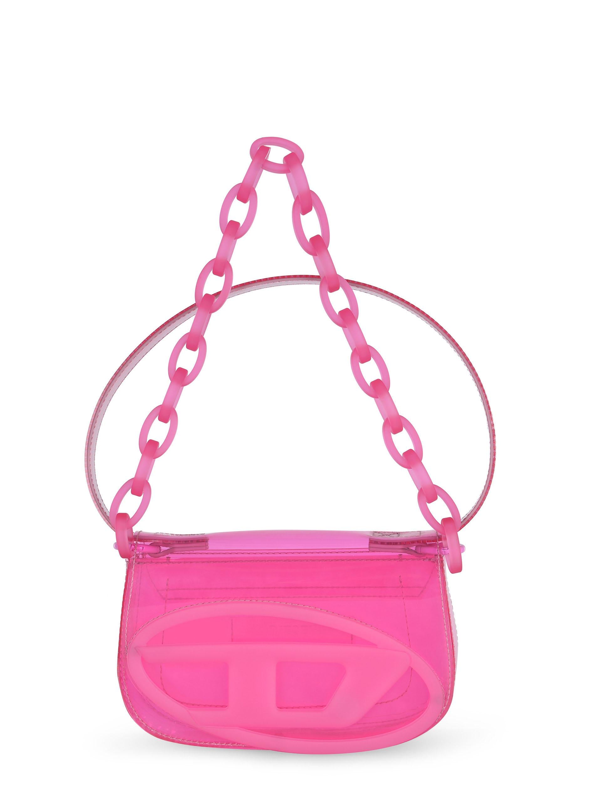 Borsa Diesel "1DR" 