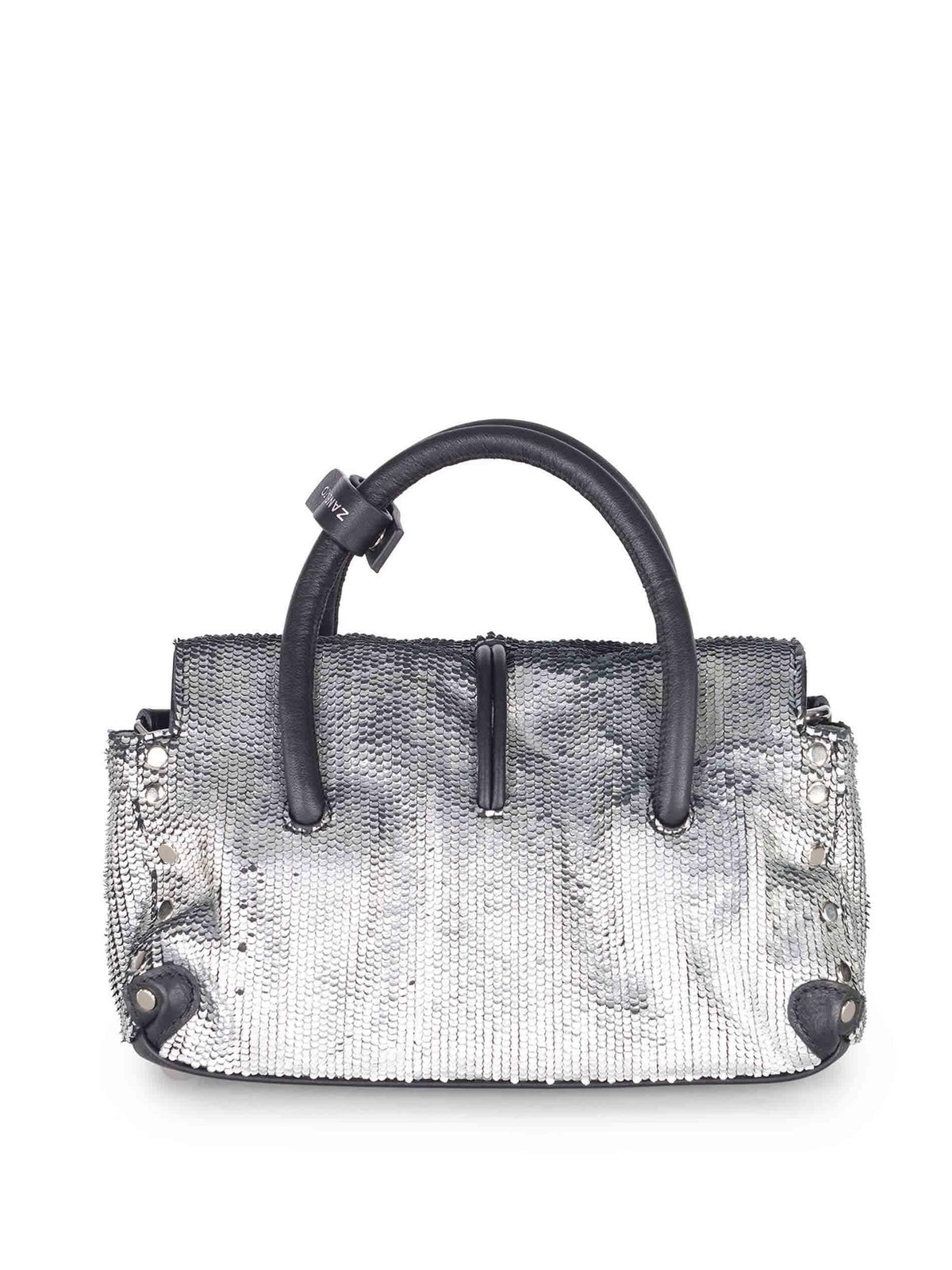 Borsa Zanellato "Dotta Baby" 