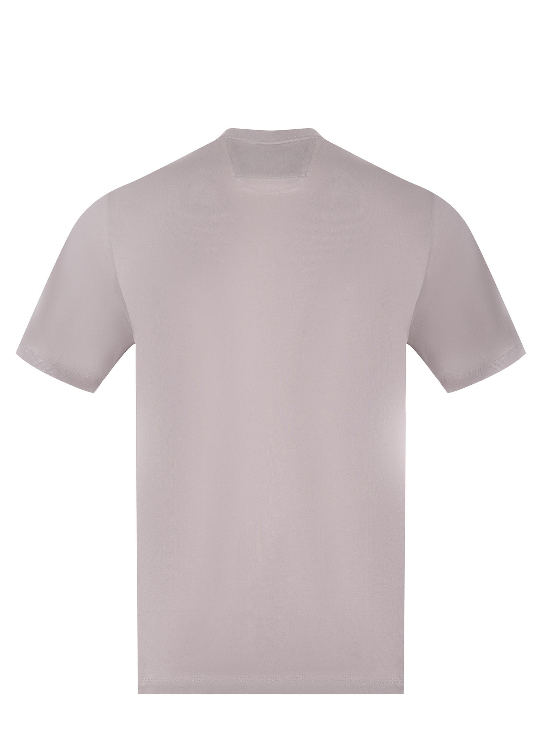 T-shirt C.P. Company 