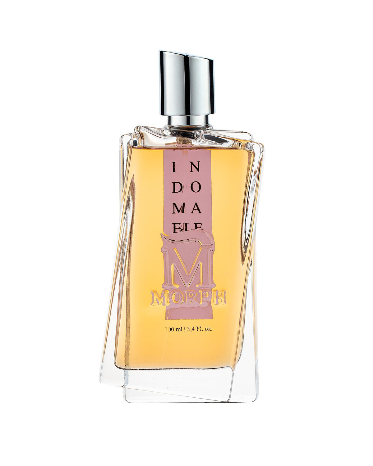 Profumo MORPH "INDOMABLE" 