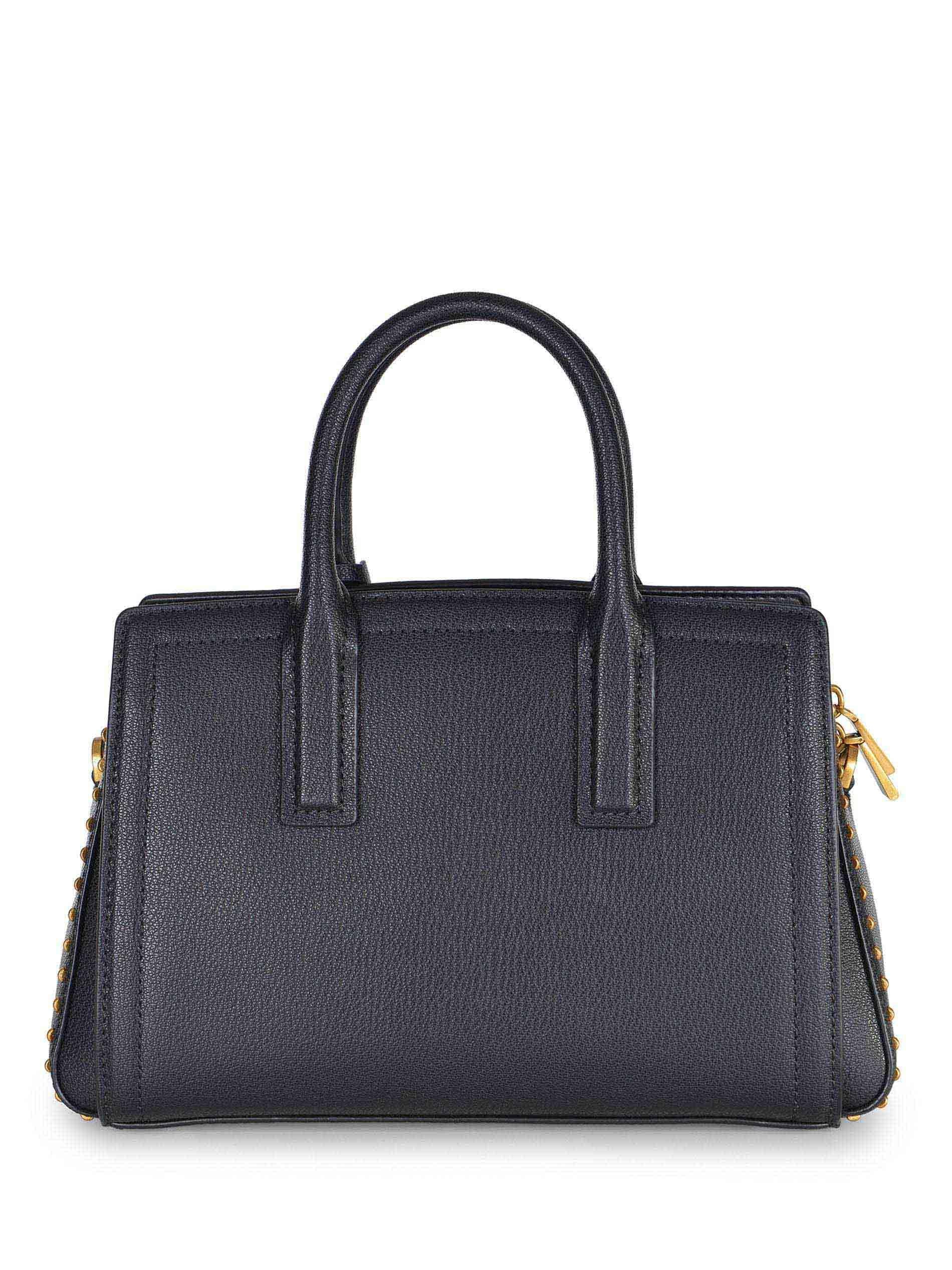 Borsa Michael Kors 