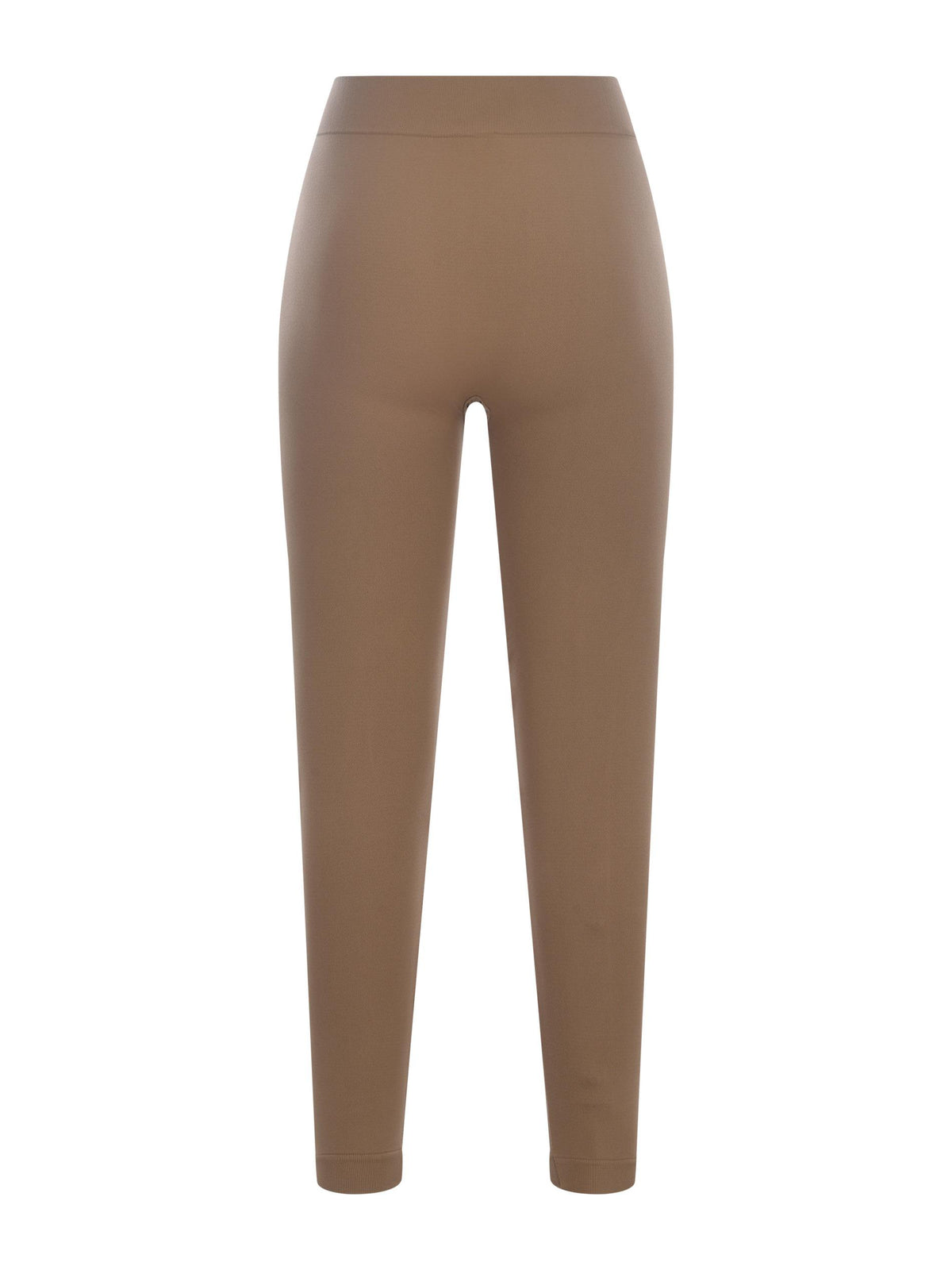 Leggins 'S Max Mara "Elogio" 