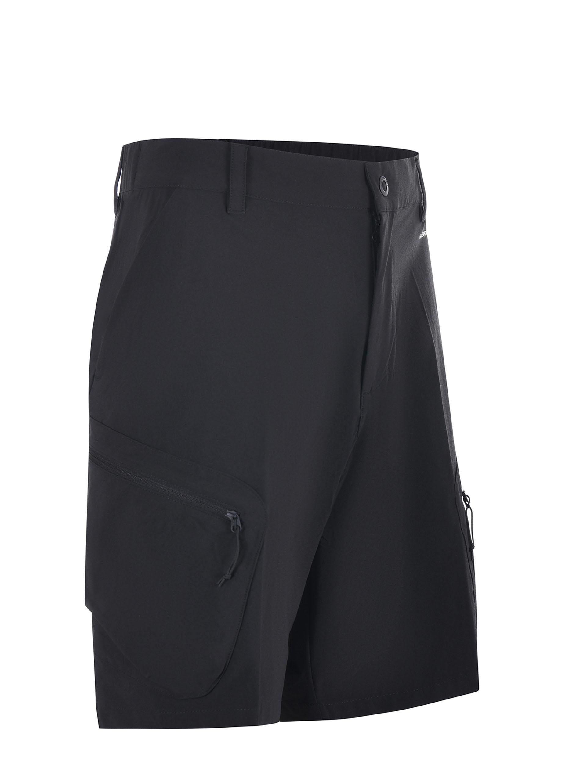 Shorts cargo The North Face 