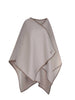 MAX MARA Mantelle 2614541121600 700-001 Sabbia