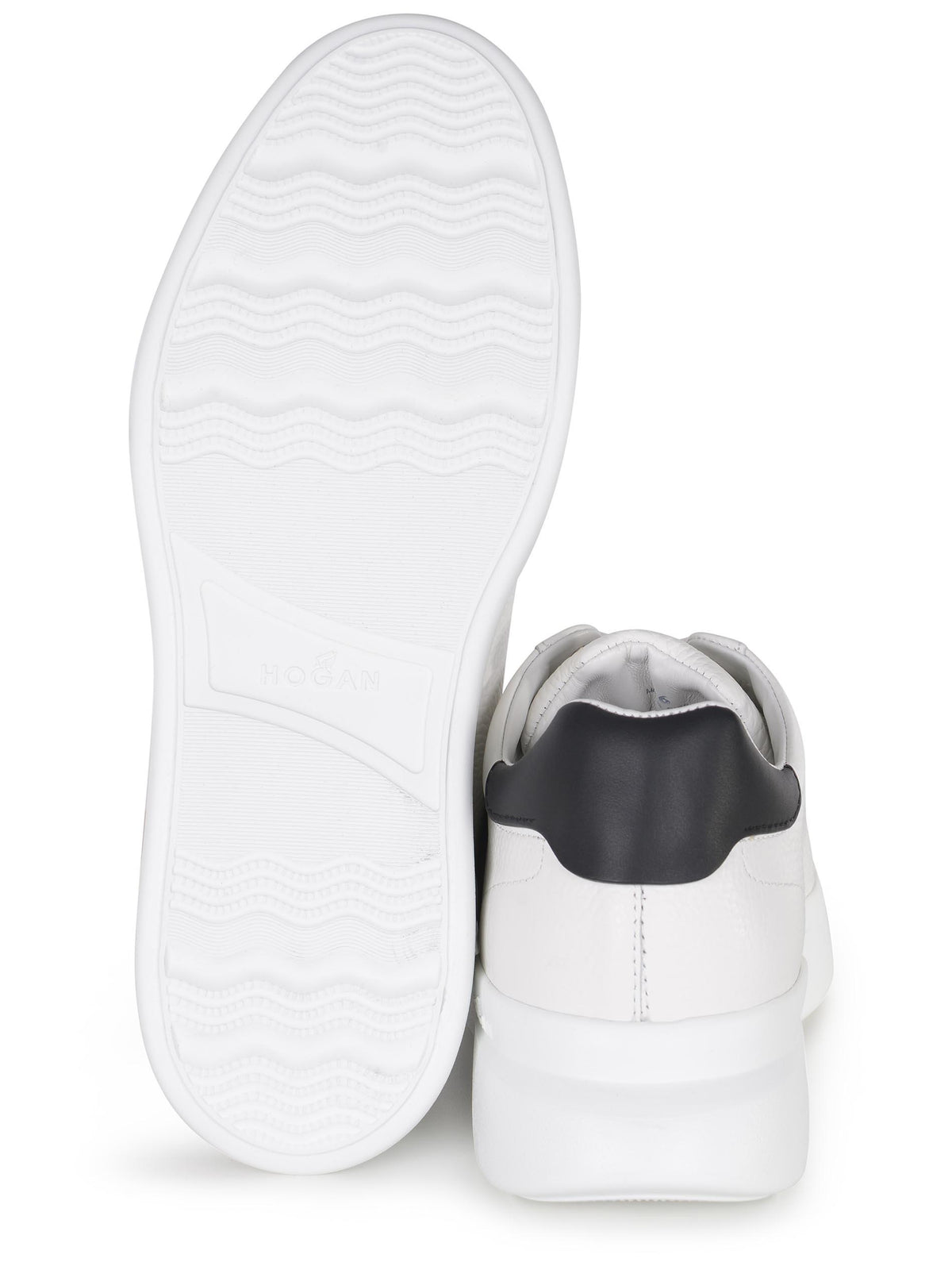 Sneakers Hogan "H580" 