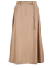 SEVENTY Skirts GO0801 220654-024 Desert