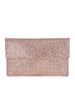 TWENTY FOURHAITCH Borse BAG0006462P BRZ Bronzo