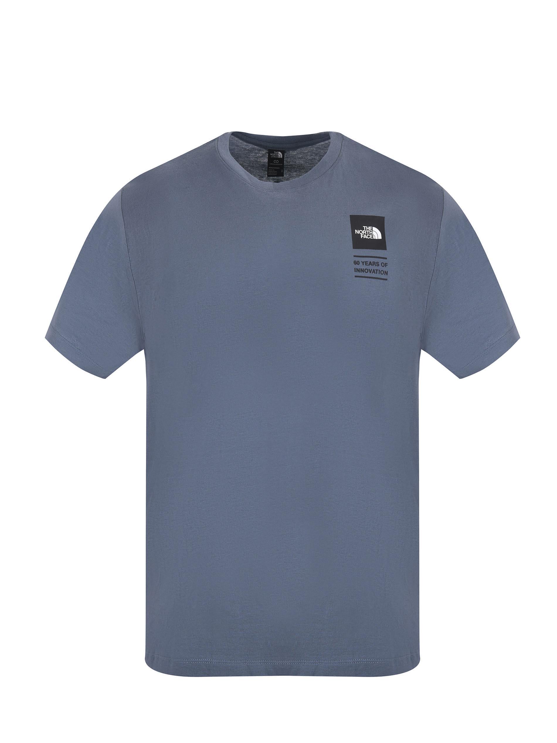 T-shirt The North Face 