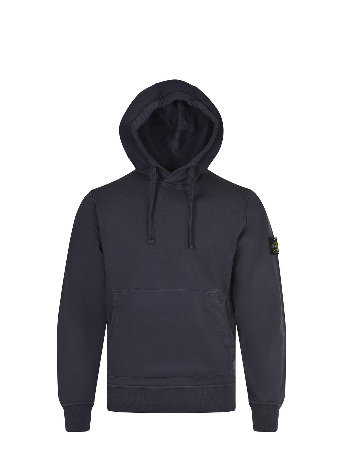 Felpa Stone Island 