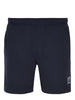 C.P. COMPANY Costumi RSCMBW736A 006369G-888 Blu notte