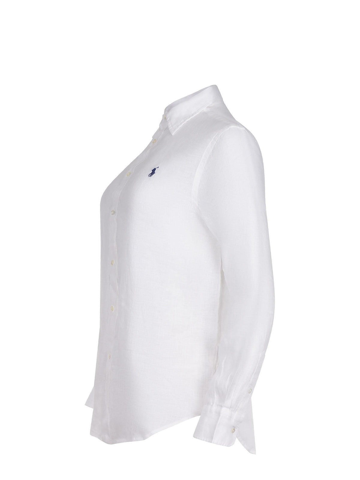 Camicia Polo Ralph Lauren 