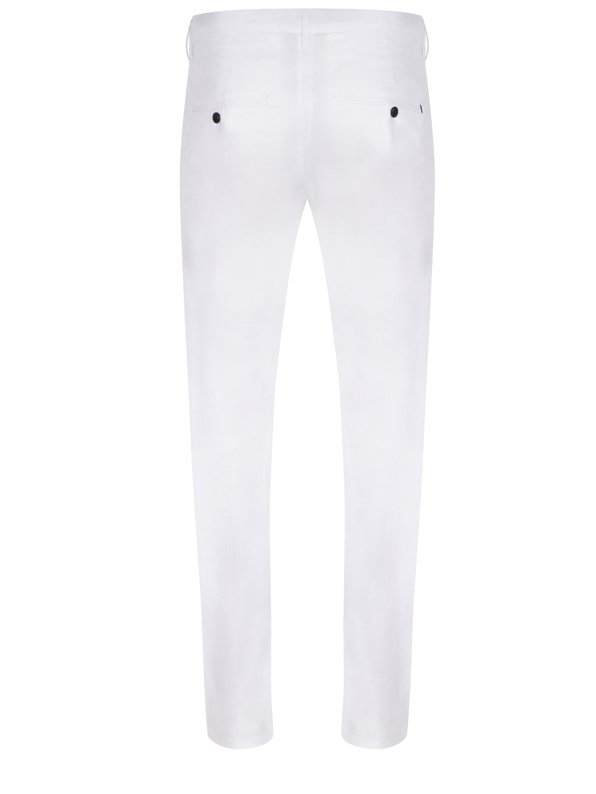 Pantaloni Dondup 