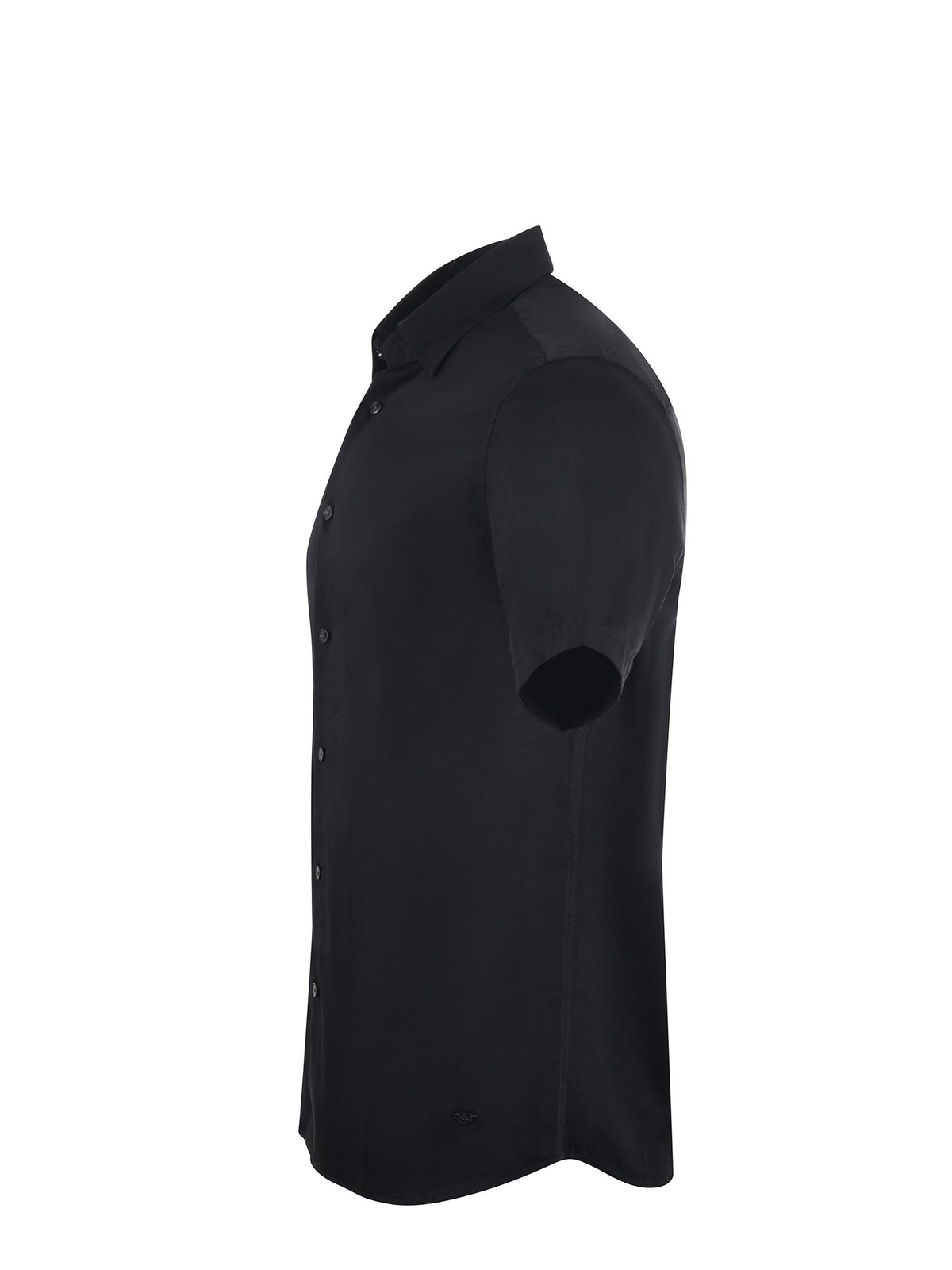 Camicia Emporio Armani 