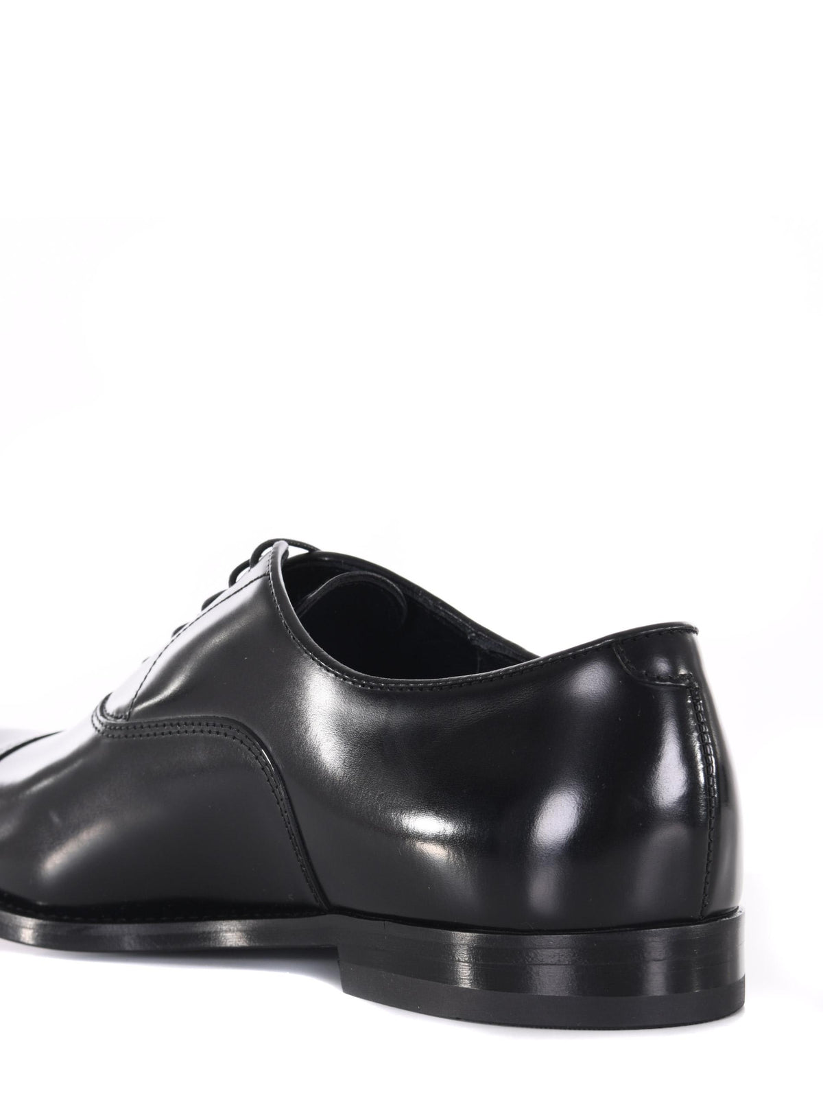 Scarpa oxford Doucal's "Old" 