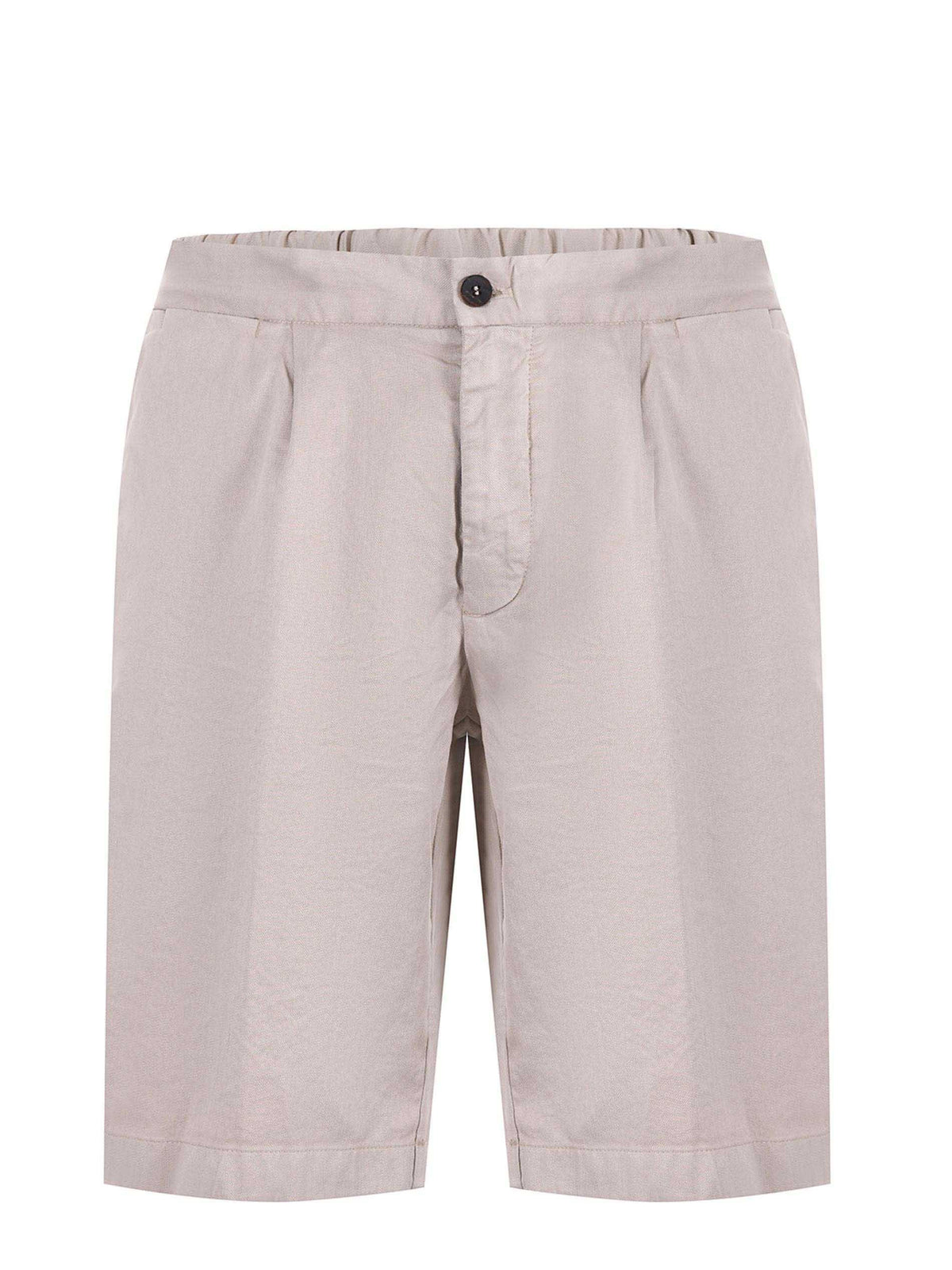 Shorts Devorè 